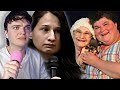 the truth about gypsy rose blanchard