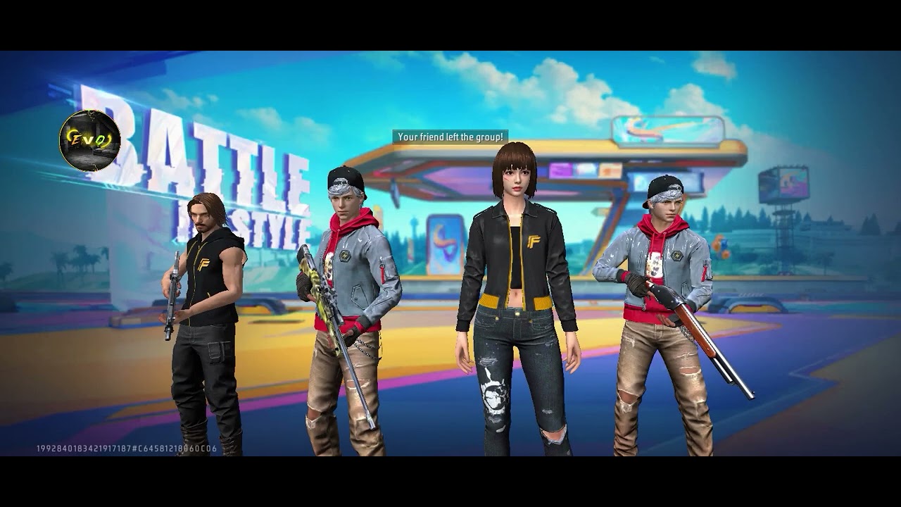 PANEL KI GAME PLAY ⭐ FREE PANEL BIO LINK TELEGRAM CHANNEL 