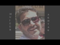 Radio By Mujeeb Akhtar