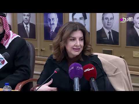 النواب يناقشون موازنة الديوان الملكي والإعلام الرسمي وينتقدون قناة المملكة