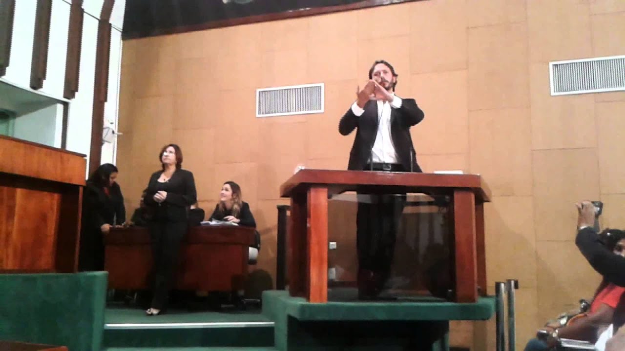 Questionamento ao Ministério da Saúde o motivo de alguns municípios pagarem o Piso e e outros não. - YouTube Ivando Agente de Saúde