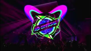 DJ Breakbeat – Dear god X Party X Anuremon X Wonderland Terbaru 2022