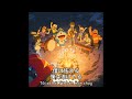 [Vietsub]Blue - sumika