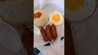 Download Lagu Fastfood Calumpit Garlic Longganisa Breakfast MP3