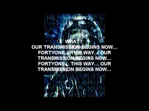 Astronaut Ludmila Mne Zharko 