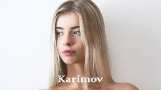Karimov - Medellin (Original Mix)