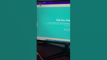 review curso HTML e css #desenvolvimentodesoftware #technology #tecnologia #frontend #alura