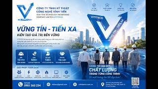 Khi Một Không Gian Tốt Bắt Đầu Từ Một Giải Pháp Đúng