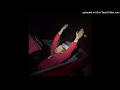Lil B The BasedGod + lil b + scummy b type beat