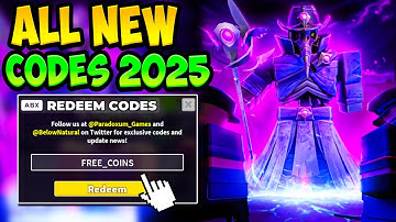ALL WORKING TOWER DEFENSE SIMULATOR CODES ROBLOX - All New TDS Codes 2025!