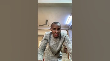 ‏وايوب إذ نادى ربه أني مسني الضر وأنت أرحم الراحمين سورة الأنبياء بصوت الشيخ عبدالله علي جابر