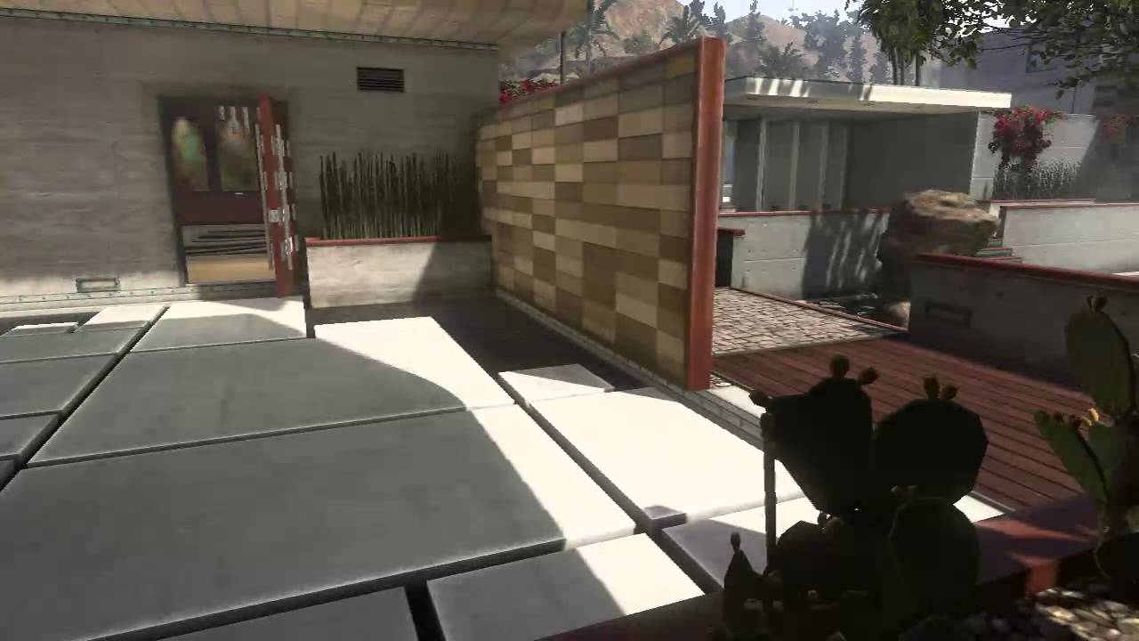 MONOXIDExKILLA - STRAIGHTUPKNIFE?