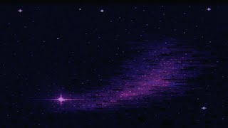 ⊹ sleepdata (corrupted) ⊹