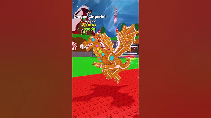 NEW RITUAL In Steal A Brainrot #roblox #stealabrainrot