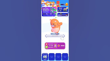 Winning USDT Is Real With Walken #Walken_io #Walkandearn #WLKN #Cryptoworld #m2e #p2e #crypto