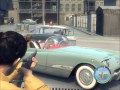 Mafia 2 Vido vs Police Gameplay