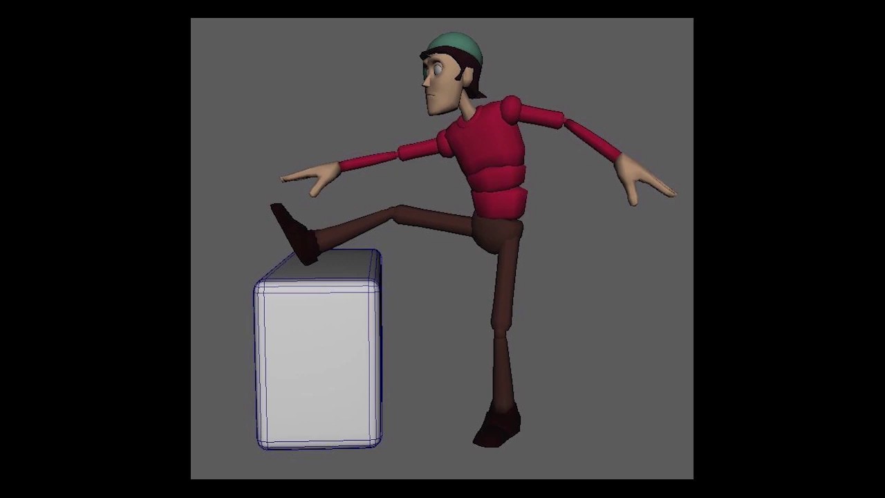 3d-animation-demo-reel-2019-youtube