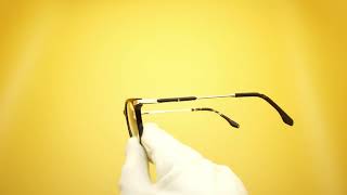 Acetate Optical Frames for Men and Women | Fashion Eyewear OEM Factory