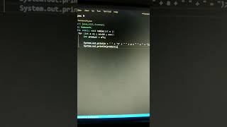 Celebrity Codes to print a table of given number using functions and loops Net Worth