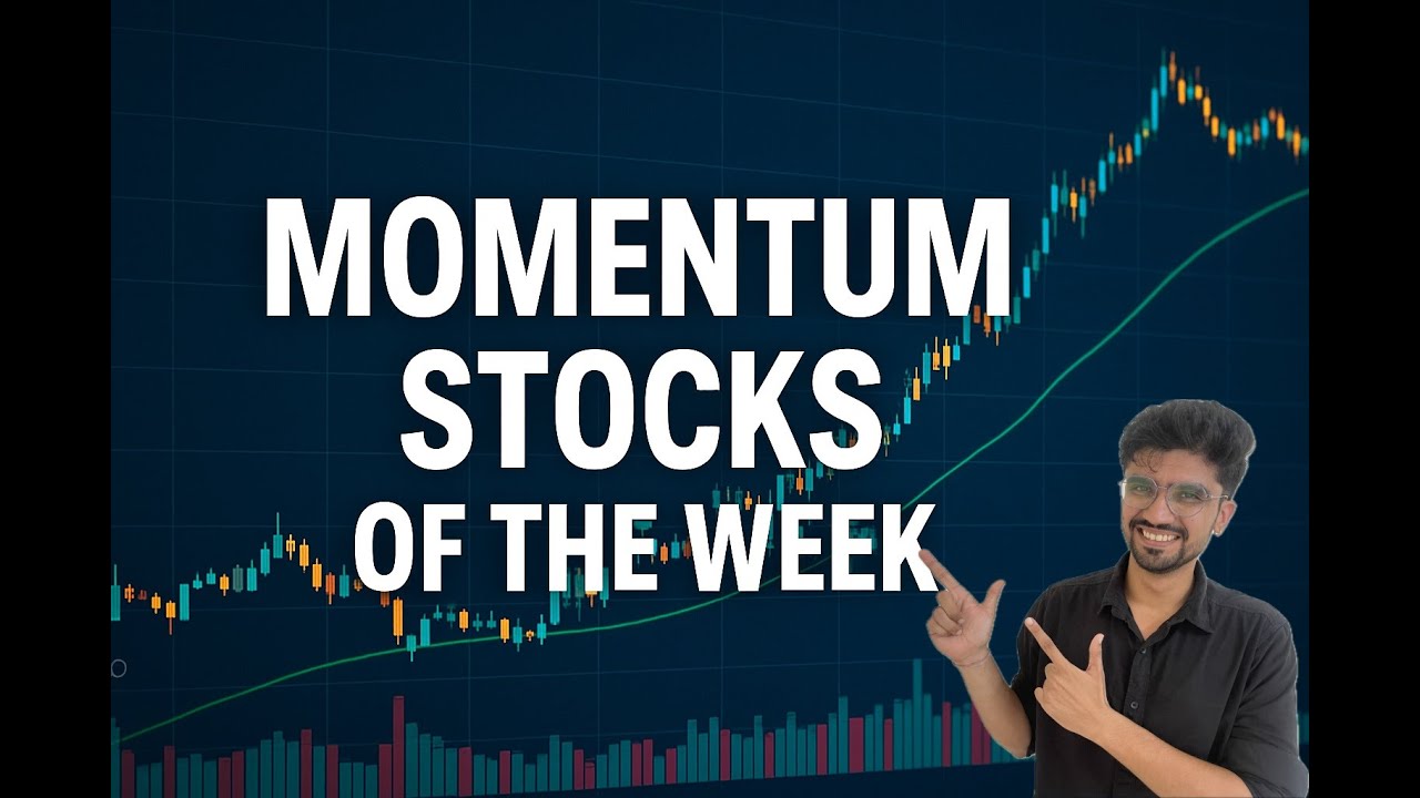 Ashok Leyland & Jayaswal Neco Share Technical Levels Explained