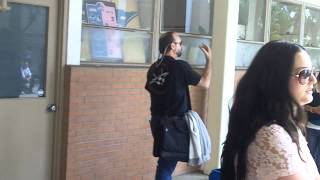 IN CLASS UNDERCOVER 144 0388