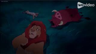 The Young 6 Hercules Part 5 - The Trouble With Strength