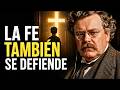 Las 5 Preguntas Que Tus Hijos Te Harán Sobre Dios (Y Cómo Responderlas Bien)