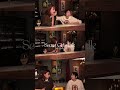 【ベッキー×ヨンア】本音女子会したら話が止まらなかった🍾恋愛・仕事・子育てのこと