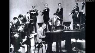 A Evaristo Carriego - Orquesta Osvaldo Pugliese 1969 chords