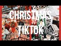 🎄CHRISTMAS TIKTOK COMPILATION pt 2🎄