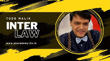 CA Inter Law batch detail -schedule, books, teaching methodology - Nov 23 - starts 13th Feb,2023