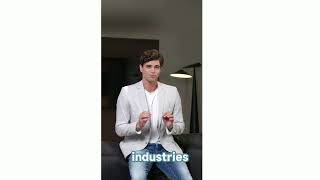 Top 10 Skills For Making Money Online In 2025