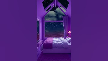 Which place is best for you?✨ #aesthetic #vibes #aurora #relaxing #relax #travel #sleep