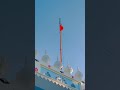 waheguru ji waheguru simran #waheguru #simran #minecraft #shorts @FLINTY_JOT #viral