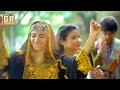 Sindhi marhoon  sindhi culture day song  new full  singer momal bahar