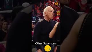 Stone Cold Stunner To Women Short
