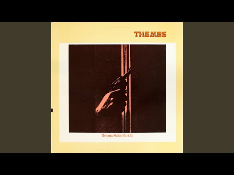 Alan Tew — White Elephant Walk (Link)