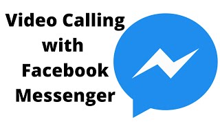 Facebook Messenger Video Calling screenshot 4