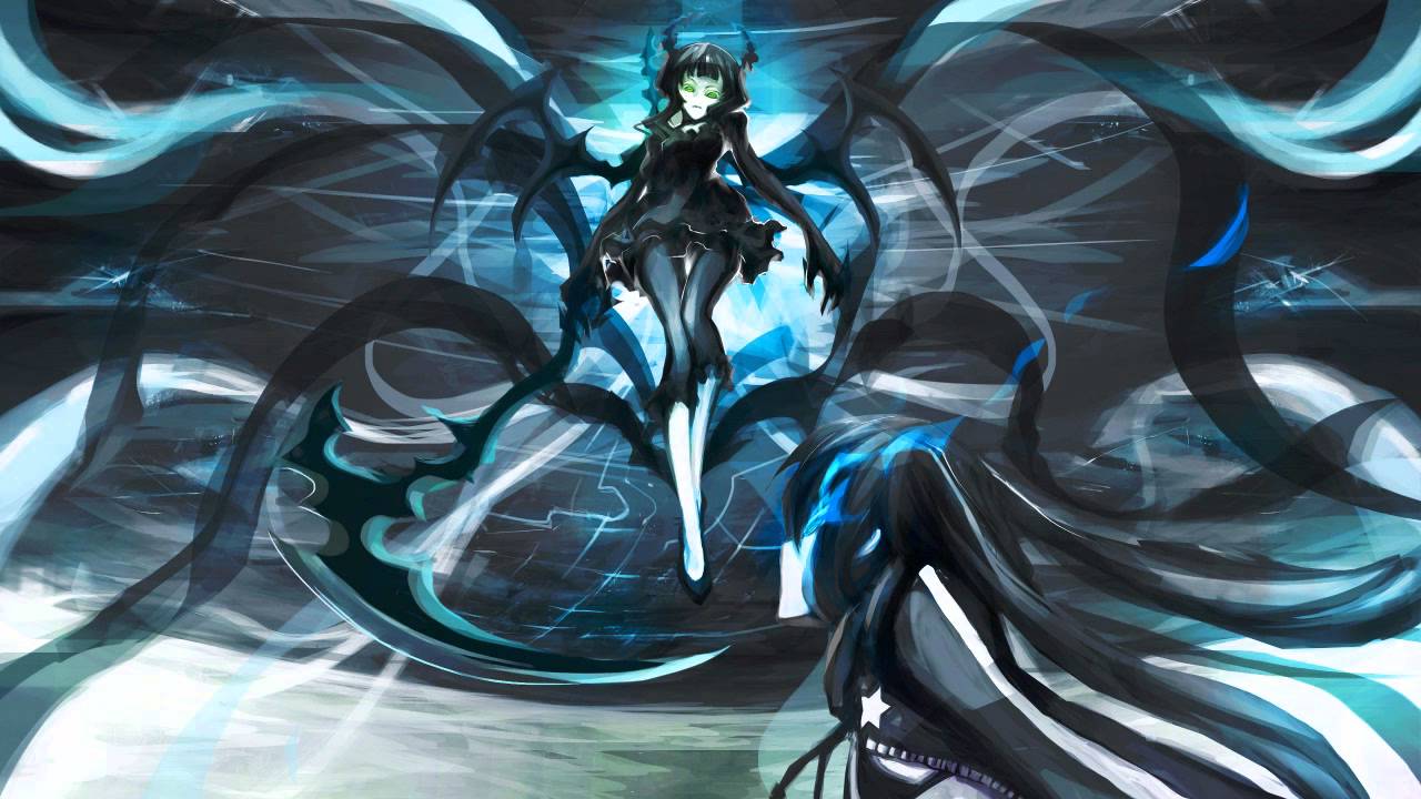 Nightcore - Party Rock Anthem