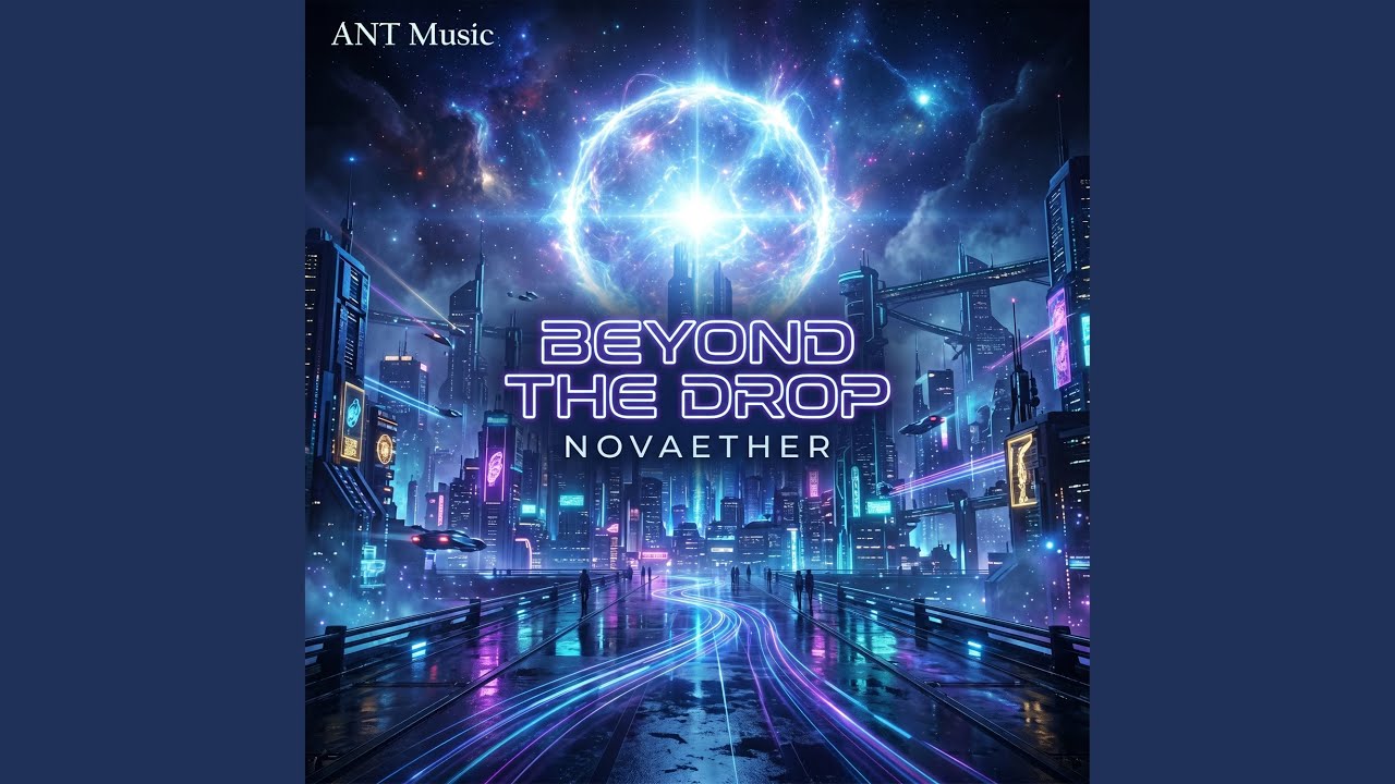 Watch Beyond the Drop on YouTube Watch Beyond the Drop on YouTube