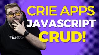 Plataforma Low-Code JavaScript para criação de APPs - Tooljet