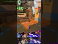 Best Radiant Yoru tp on Bind Ct