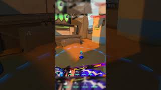 Best Radiant Yoru tp on Bind Ct