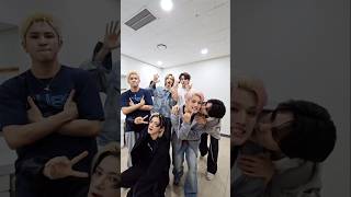 #카멜레온챌린지 우리의 이야기는 계속 이어질테니까💕 #TRENDZ #트렌드지 #카멜레온 #Chameleon