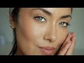skincare and makeup when your skin is acting up | Melissa Alatorre