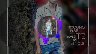 SAWAN AAYA HAI REMIX BY DJ LAHU KEVARI LD LOVE ME