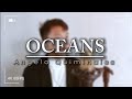 Oceans  hillsong united  cover by angelo quiminales