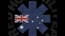 Fortune Faded - Sydney (02/19/2019) - Durasi: 3:53. Fortune Faded - Sydney (02/19/2019) - Durasi: 3:53.