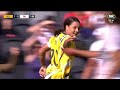 Match Highlights | Westfield Matildas v Chile | International Friendly