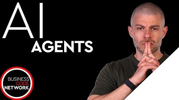 AI Agents Revolution: Beginner